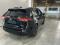 preview Toyota RAV 4 #3