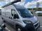 preview Peugeot Boxer #2