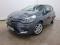 preview Renault Clio #0