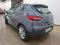preview Renault Clio #1