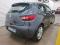 preview Renault Clio #2