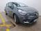 preview Renault Clio #3