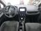 preview Renault Clio #4