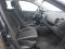 preview Renault Clio #5