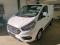 preview Ford Transit Custom #0
