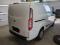 preview Ford Transit Custom #1