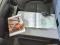 preview Ford Transit Custom #2