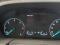 preview Ford Transit Custom #4