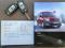 preview Mercedes Citan #2