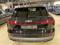 preview Audi E-TRON #4