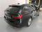 preview BMW 318 #3