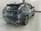 preview Hyundai Tucson #3