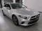 preview Mercedes CLA-Class #1