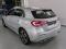preview Mercedes CLA-Class #2