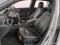 preview Mercedes CLA-Class #4