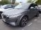 preview Nissan Qashqai #0