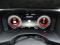 preview Nissan Qashqai #5