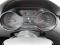 preview Opel Crossland X #5
