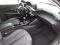 preview Peugeot 208 #4