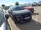 preview Peugeot 2008 #0
