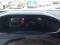 preview Peugeot 2008 #3