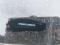 preview Peugeot 3008 #4