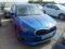 preview Skoda Fabia #0
