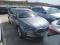 preview Skoda Octavia #0