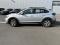 preview Volkswagen Taigo #2