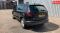 preview Skoda Karoq #2