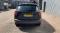 preview Skoda Karoq #3