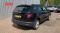 preview Skoda Karoq #4