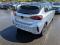 preview Opel Corsa #3