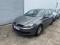 preview Volkswagen Golf #0