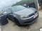 preview Volkswagen Golf #1