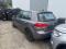 preview Volkswagen Golf #2