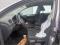 preview Volkswagen Golf #3