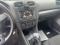 preview Volkswagen Golf #5