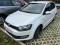 preview Volkswagen Polo #0