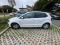 preview Volkswagen Polo #2