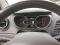 preview Renault Captur #5
