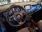 preview Fiat 500X #2