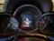 preview Fiat 500X #3