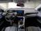 preview Peugeot 3008 #2