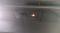 preview Volkswagen ID.4 #4