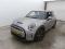 preview Mini MINI #0