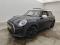 preview Mini Cooper #0