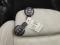 preview Mini Cooper #3