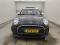 preview Mini Cooper #4