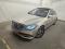 preview Mercedes S-Class #0